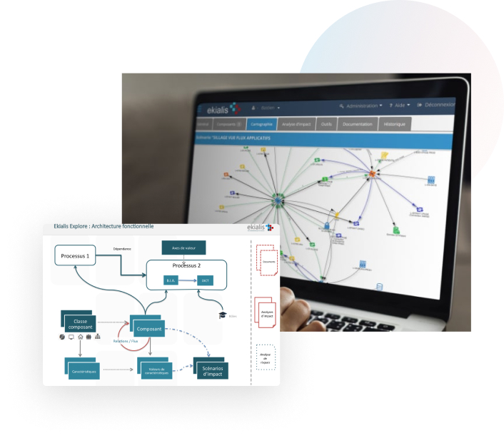 home-project-management